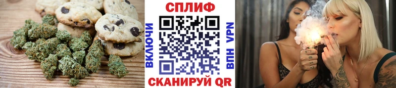 как найти закладки  Полярные Зори  Cannafood марихуана 
