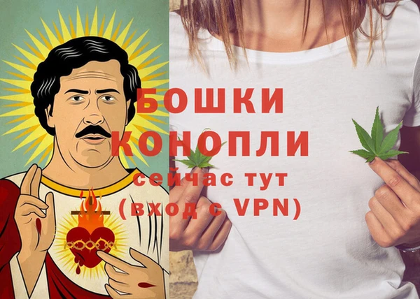 твердый Балабаново